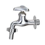 [LF-15-19-CV]LIXIL муфта есть ширина вентиль ( стандартный koma тип * обратный останавливаться . есть ) general area [ Lixil ]