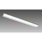[LEKT415203N-LS9] Toshiba LED беж скользящий TENQOO серии 40 модель не style свет прямой есть форма отражающий . в общем модель FLR40 форма ×1 лампа для энергосбережение модель 