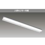 [LEKT415403YL-LD9] Toshiba LED беж скользящий TENQOO серии 40 модель человек чувство сенсор встроенный прямой есть форма отражающий . в общем модель 