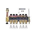 [0500632]no-litsu заголовок относящийся часть материал CHP2HN-CHS1-6P [NORITZ]