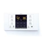 【RC-B071】ノーリツ マルチセット 【NORITZ】