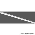 【LEEM-40694W-HG】東芝 LEDバー スタンダードタイプ ハイグレード 40タイプ 6,900lmタイプ 4000K 【TOSHIBA】