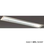 【LEEM-41203WW-01】東芝 LEDバー ハイパワー スタンダードタイプ 40タイプ 12,000lmタイプ 3500K 【TOSHIBA】