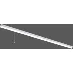【LEKT812503PN-LS9】東芝 LEDベースライト 110タイプ W120直付形 Ra83 ...