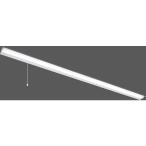 【LEKT815503PN-LS9】東芝 LEDベースライト 110タイプ 反射笠直付形 Ra83昼 ...