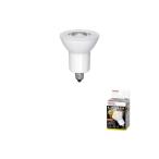 [LDR5L-W-E11/4] Toshiba LED лампа галоген лампа форма наша компания Neo - лобби m100W форма соответствует широкоугольный модель TOSHIBA