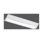 [LEKT223084N-LS9] Toshiba LED беж скользящий 20 модель прямой есть форма W230 днем белый цвет 5000K [TOSHIBA]