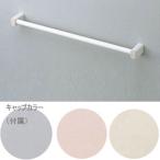 [YHT252S4R] большая сумка - полотенце ..[TOTO]