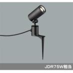 【OG254359】オーデリック エクステリ