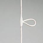 【OA075015】オーデリック コード調節器 樹脂 【odelic】