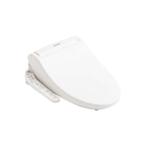 [CH328AWS] Panasonic V специальный to трещина SN4 [panasonic]