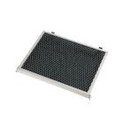 【CN-20SD】東芝 一般換気扇 別売部品 防鳥網（防火ダンパー付専用） 【TOSHIBA】