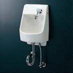 [LSL570ASR]TOTO. включено умывальник комплект полный комплект L570 [ большая сумка -]