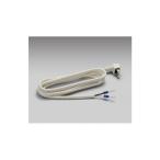 [TYC502R]TOTO уборная продается отдельно товар штекер есть шнур электропитания [ большая сумка -]