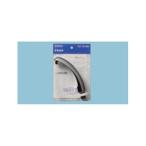 [TSY721BN]TOTO туалет вокруг брать . изменение детали low бак для low бак рука . металлические принадлежности [ большая сумка -]