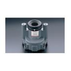 [HH02023]TOTO туалет вокруг брать . изменение детали большой туалет для пол осушение гнездо [ большая сумка -]