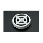 [H23R]TOTO писсуар для глаз тарелка ( полимер производства ) [ большая сумка -]