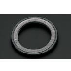 [TH321]TOTO flash клапан(лампа) для сиденье прокладка часть [ большая сумка -]