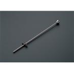 [TH578-2R]TOTO умывание * уборная брать . изменение детали умывание туалетный столик * умывание контейнер для скидка палка часть [ большая сумка -]