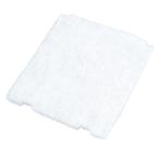 [P-18QDF2] Mitsubishi вытяжной зонт вентилятор .. относящийся система часть материал для замены на открытом воздухе чистка фильтр 