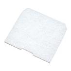 [P-18QDF] Mitsubishi вытяжной зонт вентилятор .. относящийся система часть материал для замены на открытом воздухе чистка фильтр 