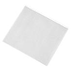 [P-28SF] Mitsubishi . форма вытяжной зонт вентилятор для система часть материал для замены фильтр 