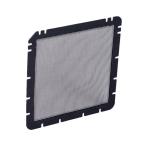 [P-08PNET] Mitsubishi труба для вентилятор специальный система часть материал пыль брать . фильтр 