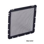 [P-08PANET2] Mitsubishi труба для вентилятор специальный система часть материал пыль брать . фильтр 