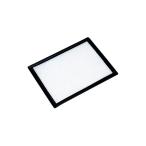 [P-20DFZ] Mitsubishi канал для вытяжной вентилятор система часть материал исключая .. фильтр 