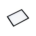 [P-23DFZ] Mitsubishi канал для вытяжной вентилятор система часть материал исключая .. фильтр 