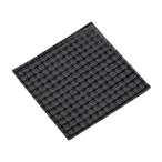 [P-13GNET] Mitsubishi вытяжной вентилятор для система часть материал сеть фильтр . выхлоп решётка для фильтр 