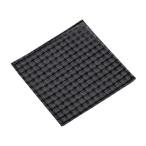 [P-18GNET] Mitsubishi вытяжной вентилятор для система часть материал сеть фильтр . выхлоп решётка для фильтр 