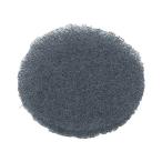 [P-13TQFH] Mitsubishi .. единица система часть материал для замены на открытом воздухе чистка фильтр 