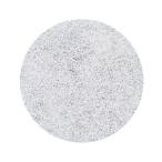 [P-18WQF] Mitsubishi .. единица система часть материал P-18WQU специальный для замены фильтр 