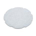 [P-13QFH] Mitsubishi .. единица система часть материал P-13QU3 специальный для замены на открытом воздухе чистка фильтр 