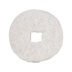 [P-13QRF] Mitsubishi .. единица система часть материал .. резистор специальный для замены фильтр 