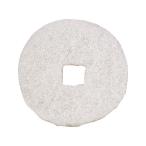 [P-18QRF] Mitsubishi .. единица система часть материал .. резистор специальный для замены фильтр 