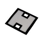 [P-10FZ2] Mitsubishi канал для система часть материал дастер фильтр 