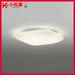 オーデリック和風照明シーリングライ...