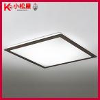 ショッピングオーデリック 【OL251397BCR】オーデリック シーリングライト LED一体型 高演色LED