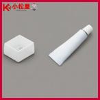 [OA253419]o-telik продается отдельно детали наконечник 2 шт + клей комплект 