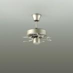 [DP-35203G] DAIKO вентилятор kali Via вентилятор корпус с дистанционным пультом большой свет электро- машина 