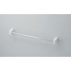 [YT51S4R] большая сумка - полотенце ..[TOTO]