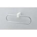 [YT51R] большая сумка - полотенце кольцо [TOTO]