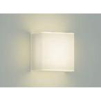 [DBK-40952YG] DAIKO держатель лампа цвет style свет большой свет электро- машина 