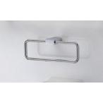 [YT43] большая сумка - полотенце кольцо [TOTO]