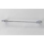 [YT43S4] большая сумка - полотенце ..[TOTO]