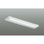 [DCL-40245W] DAIKO кухня свет днем белый цвет не style свет большой свет электро- машина 