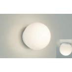 [DWP-39822Y] DAIKO свет для ванной лампа цвет не style свет поли машина bone-to большой свет электро- машина 