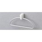 [YT500] большая сумка - полотенце кольцо [TOTO]